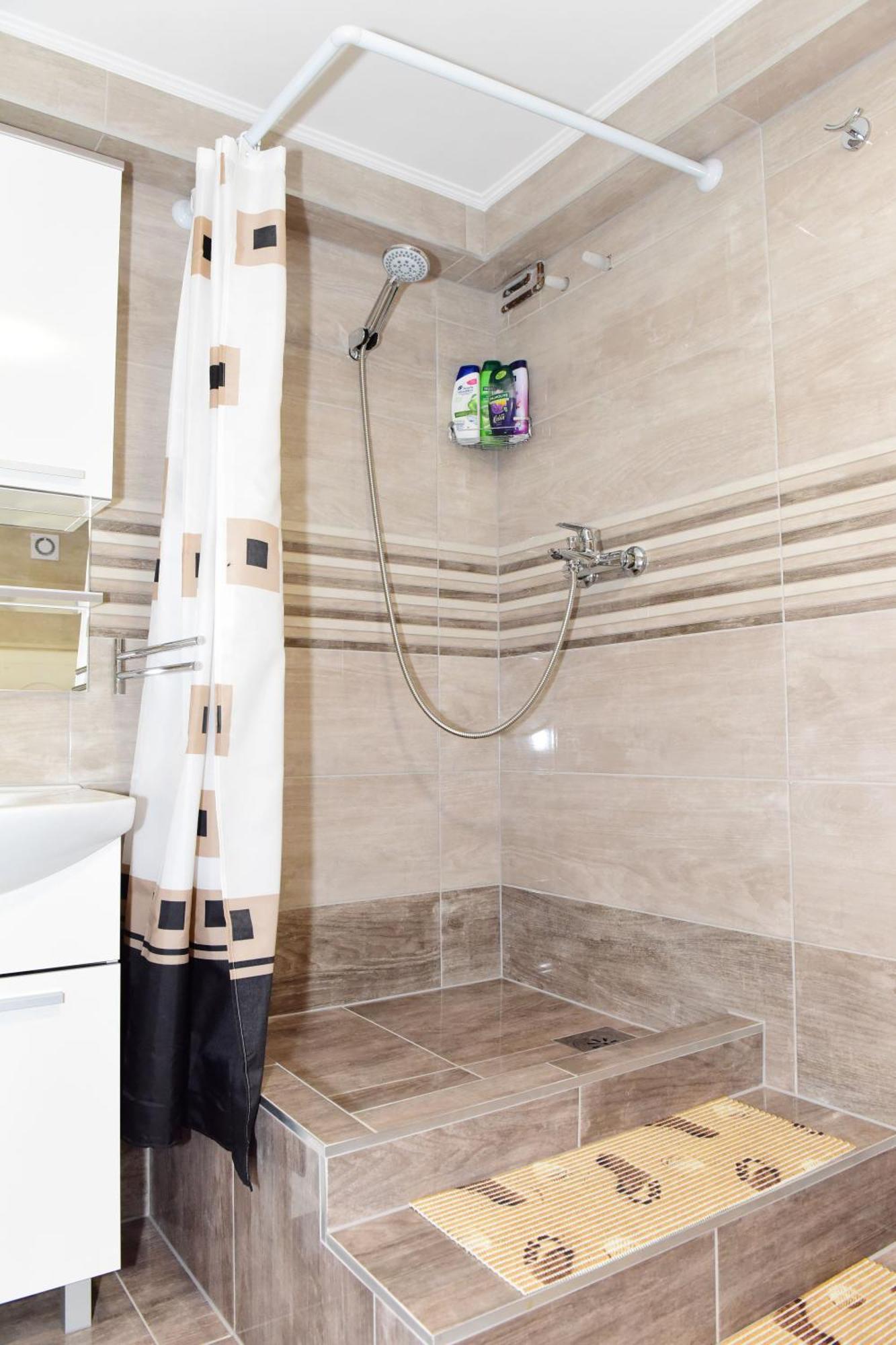 Apartman Bingo Йосипдол Екстер'єр фото