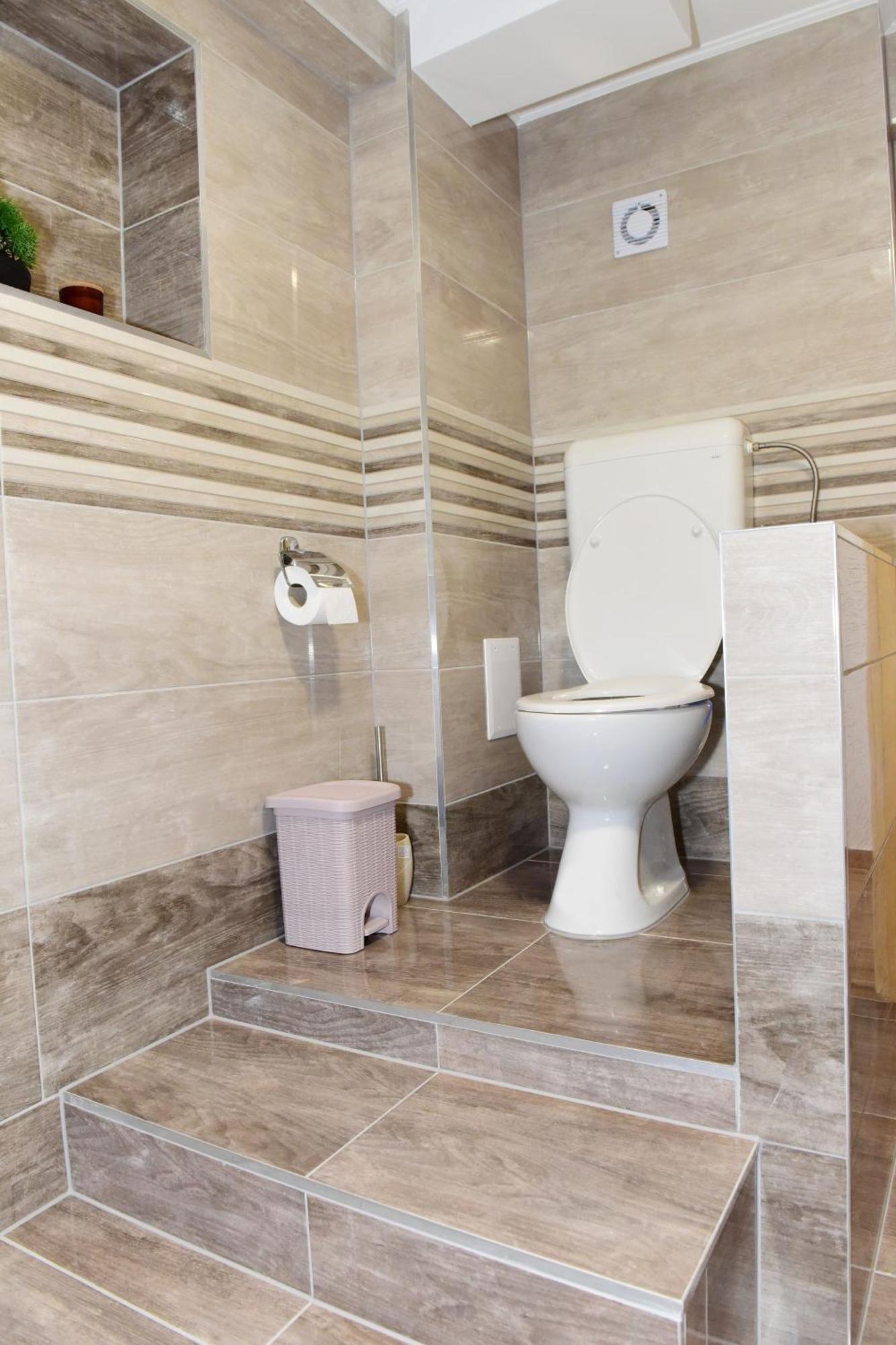 Apartman Bingo Йосипдол Екстер'єр фото